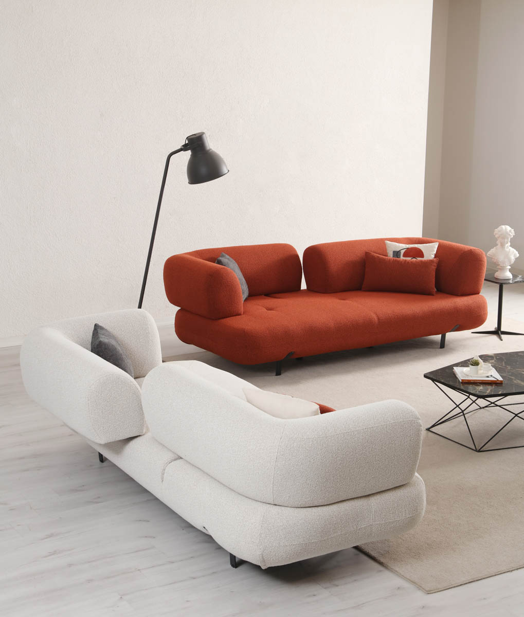 manetti-sofa-15
