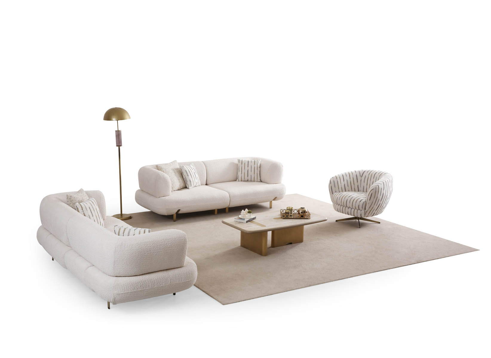 manetti-sofa-3