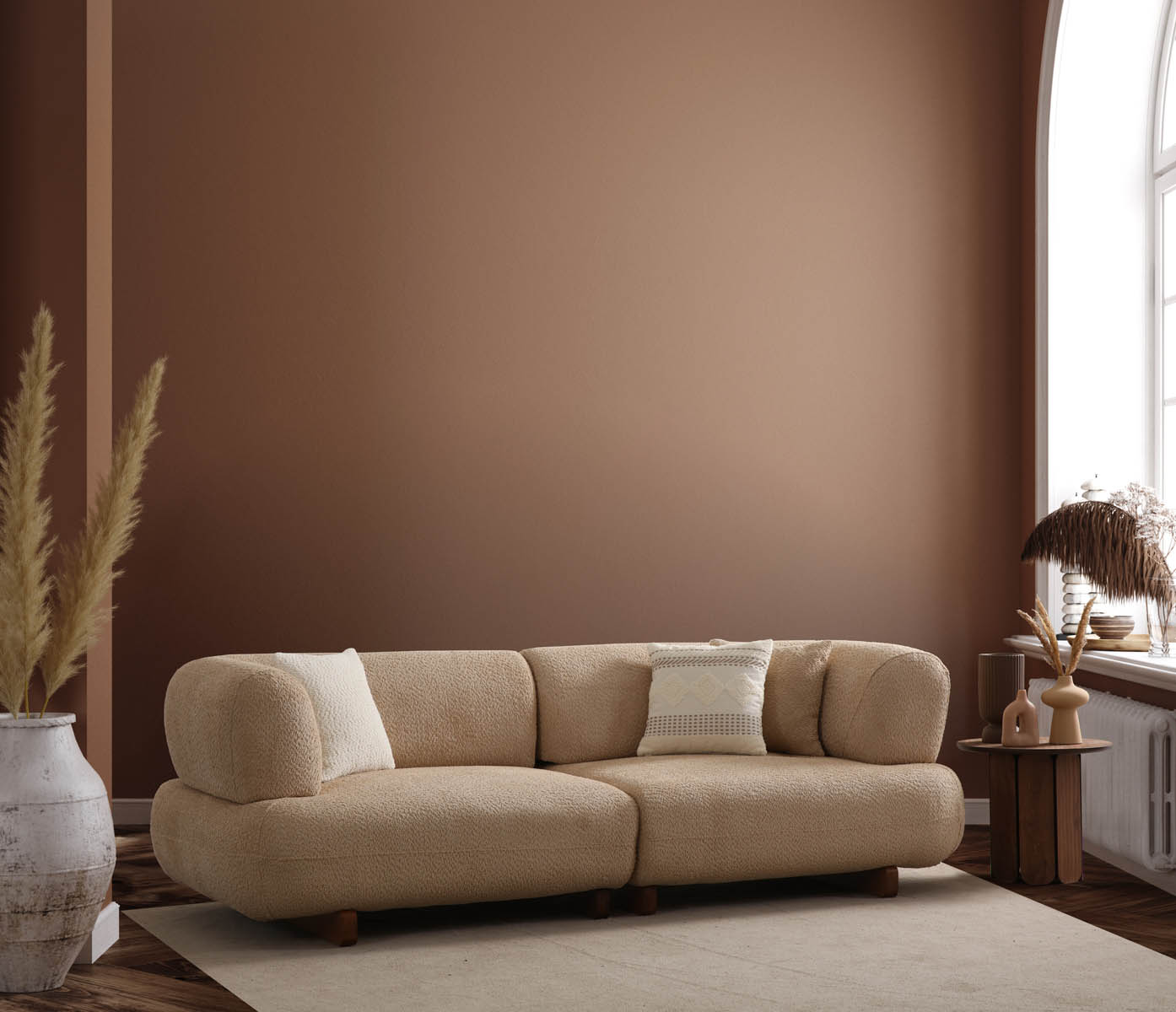 manetti-sofa-7