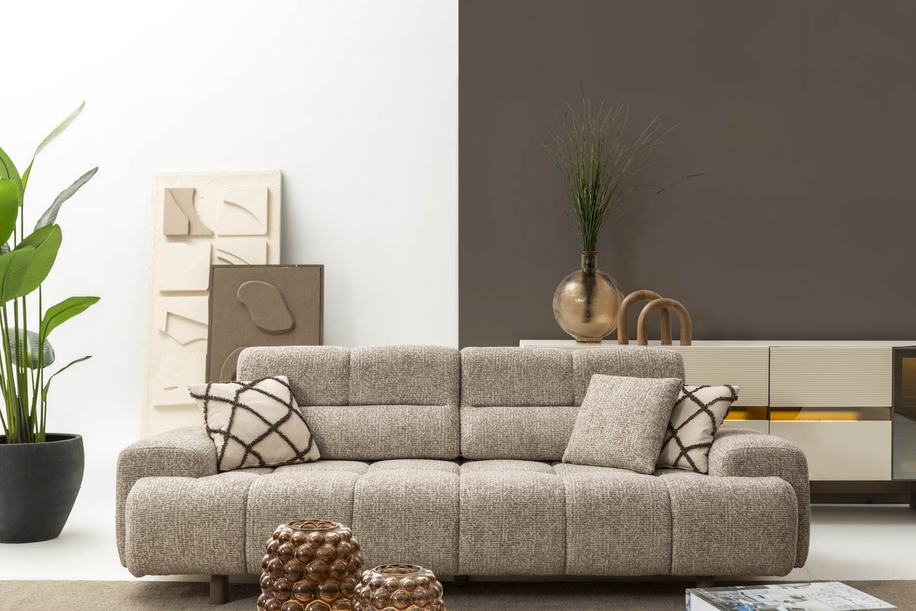 mocha-sofa-2