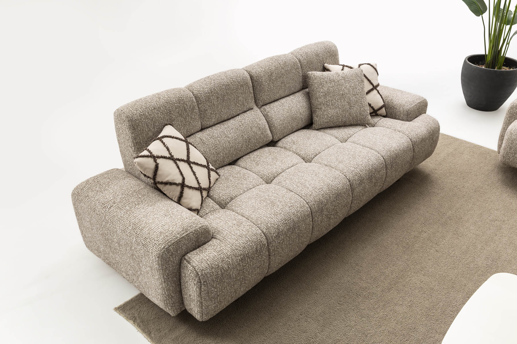 mocha-sofa-4