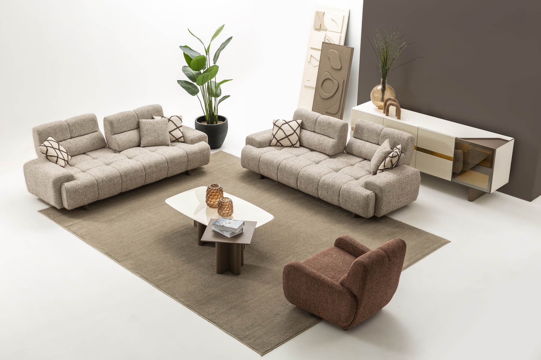 mocha-sofa-5