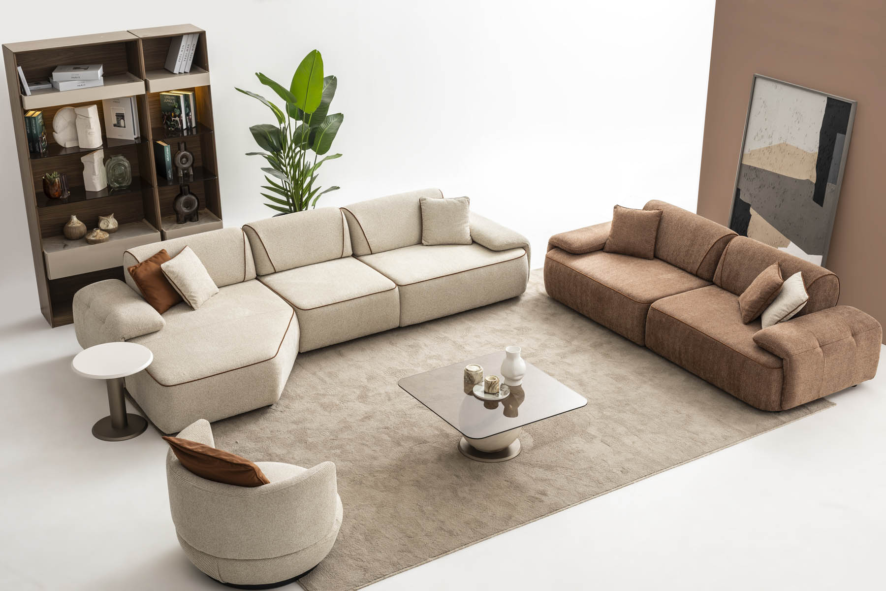natura-sofa-1