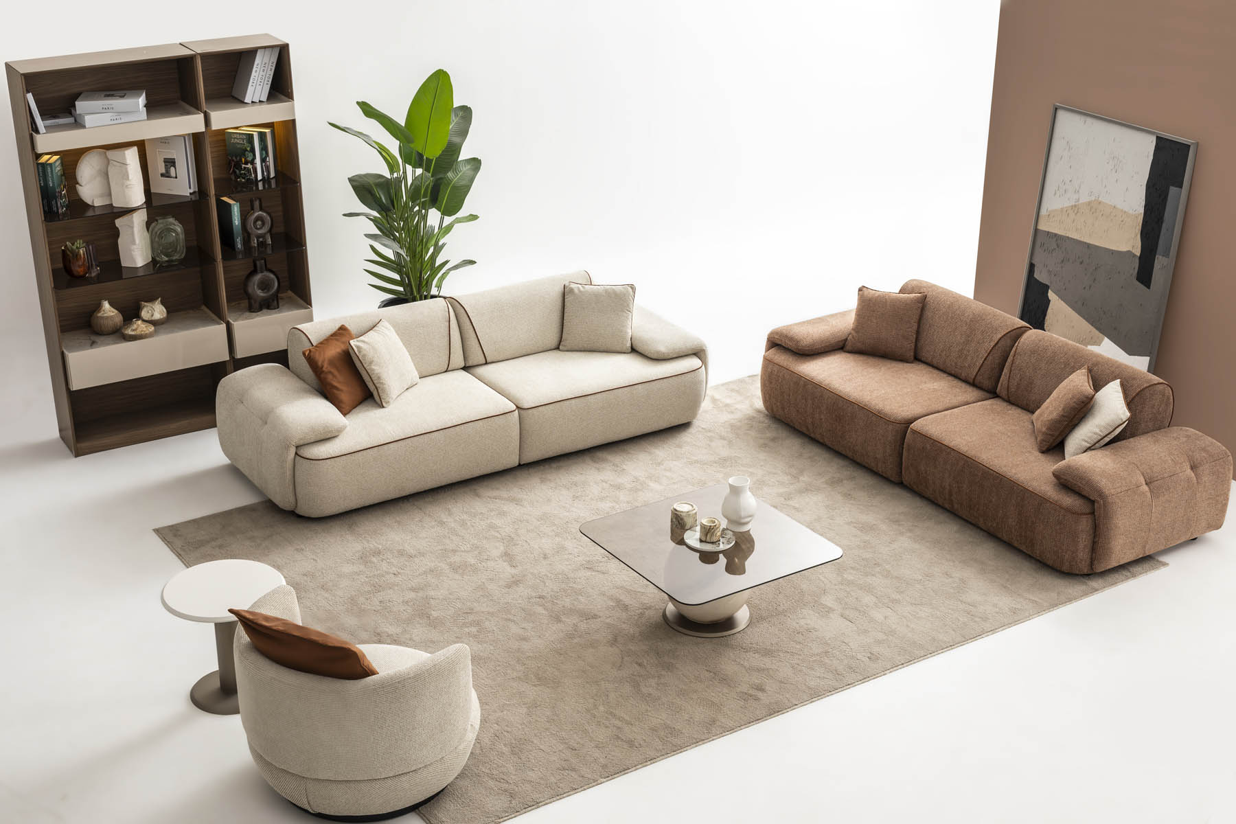 natura-sofa-3
