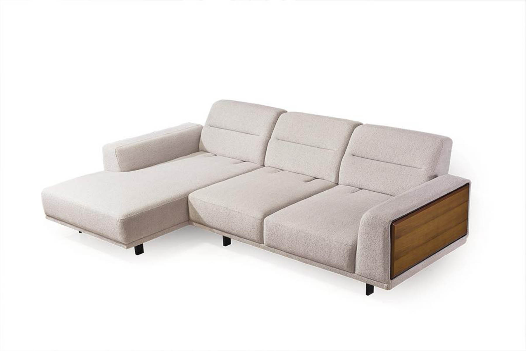 nevi-sofa-7