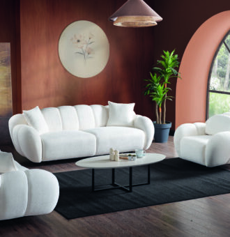 piena-sofa-1
