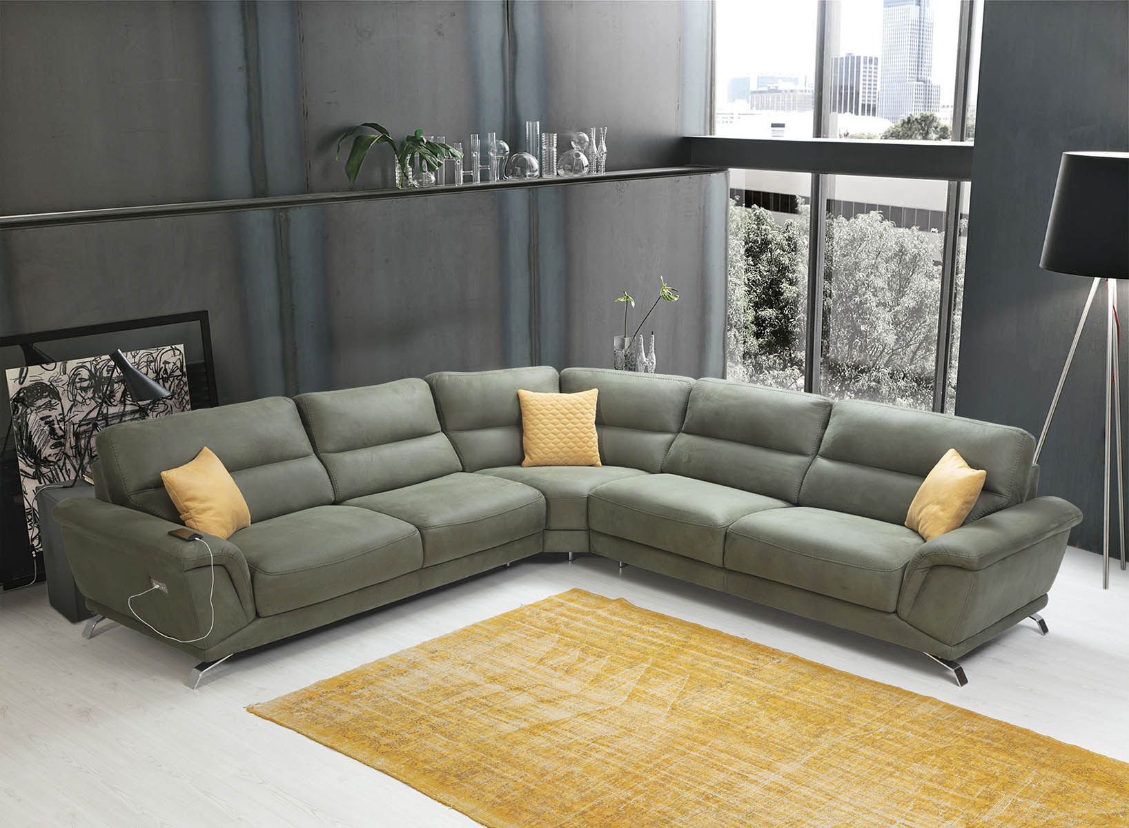 piramit-ecksofa-2