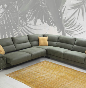 piramit-ecksofa-3