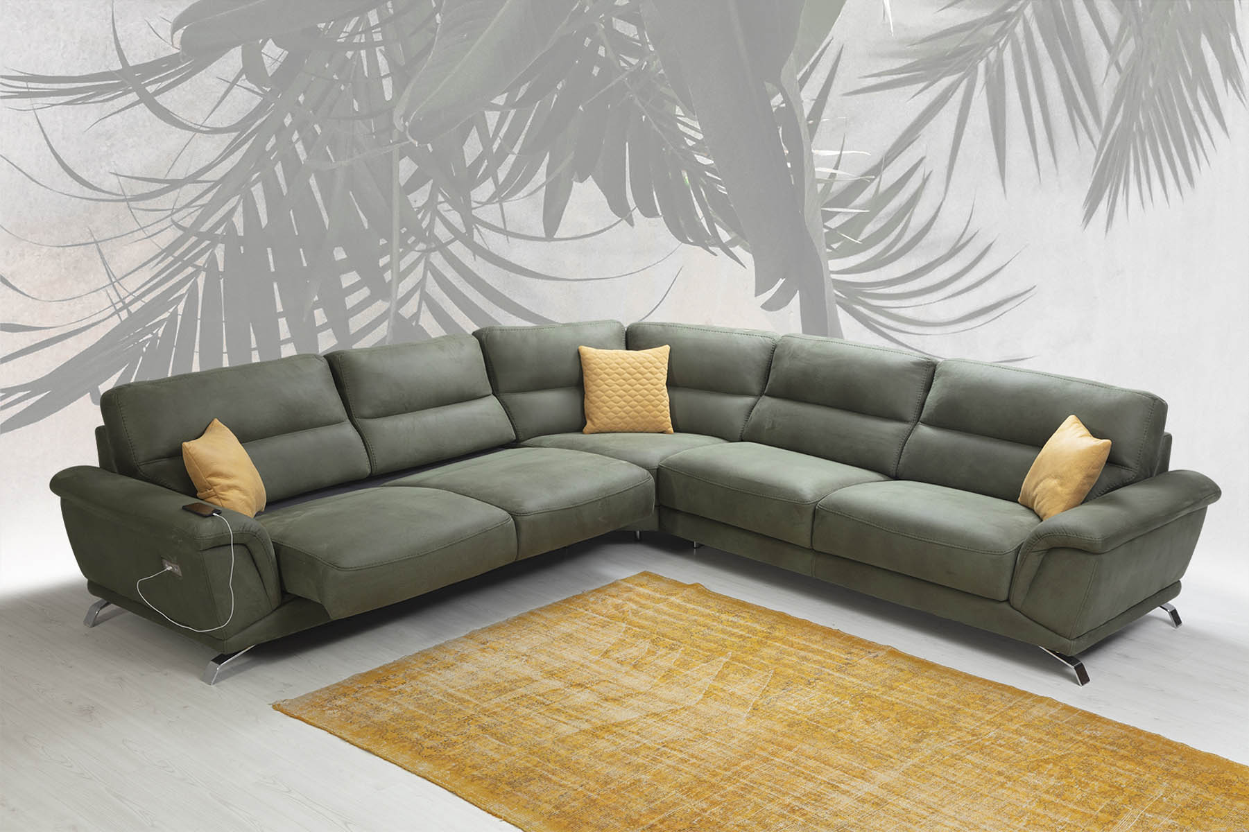 piramit-ecksofa-3