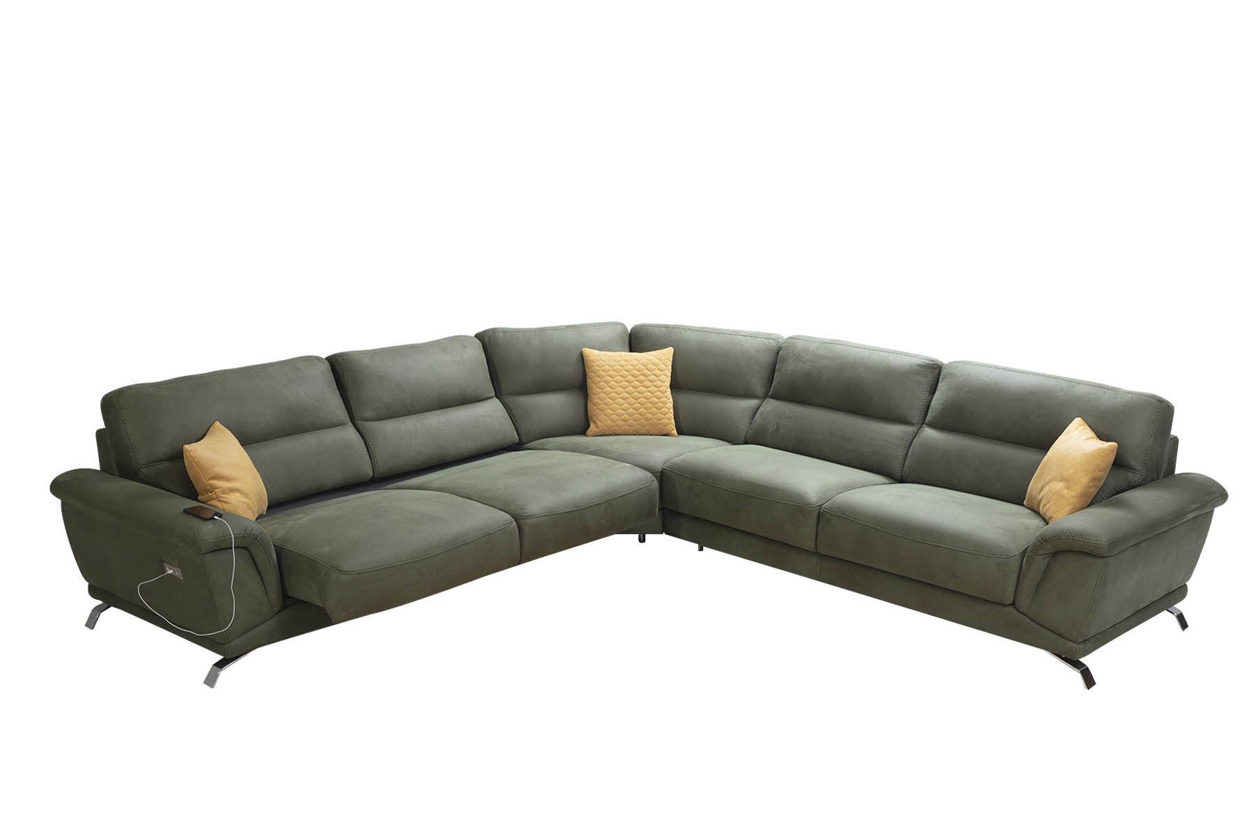 piramit-ecksofa-4