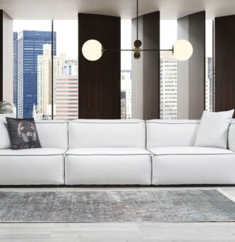 lounge-sofa-4