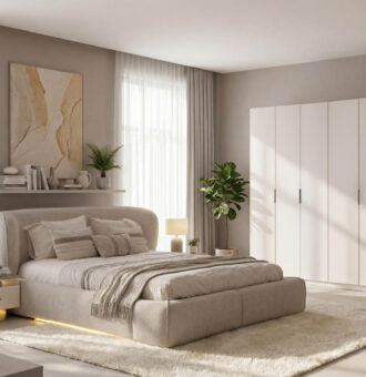 teba-schlafzimmer-11