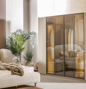 troya-schlafzimmer-1