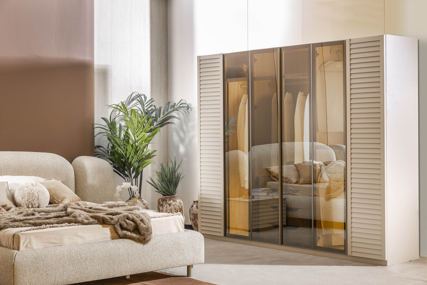 troya-schlafzimmer-1