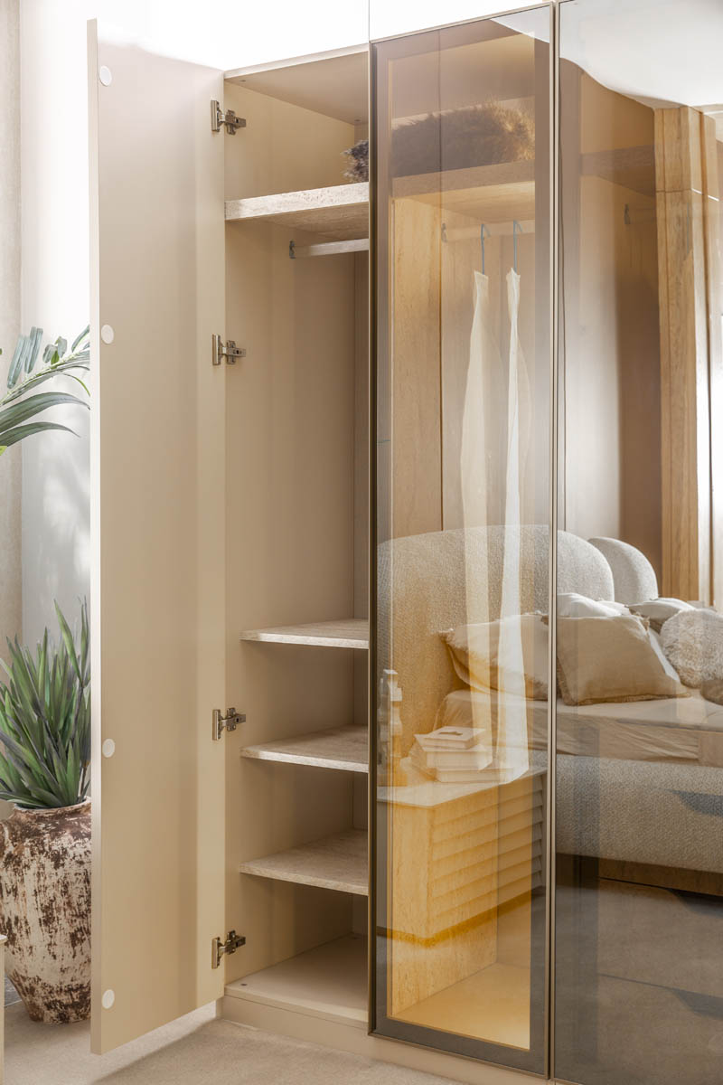 troya-schlafzimmer-4