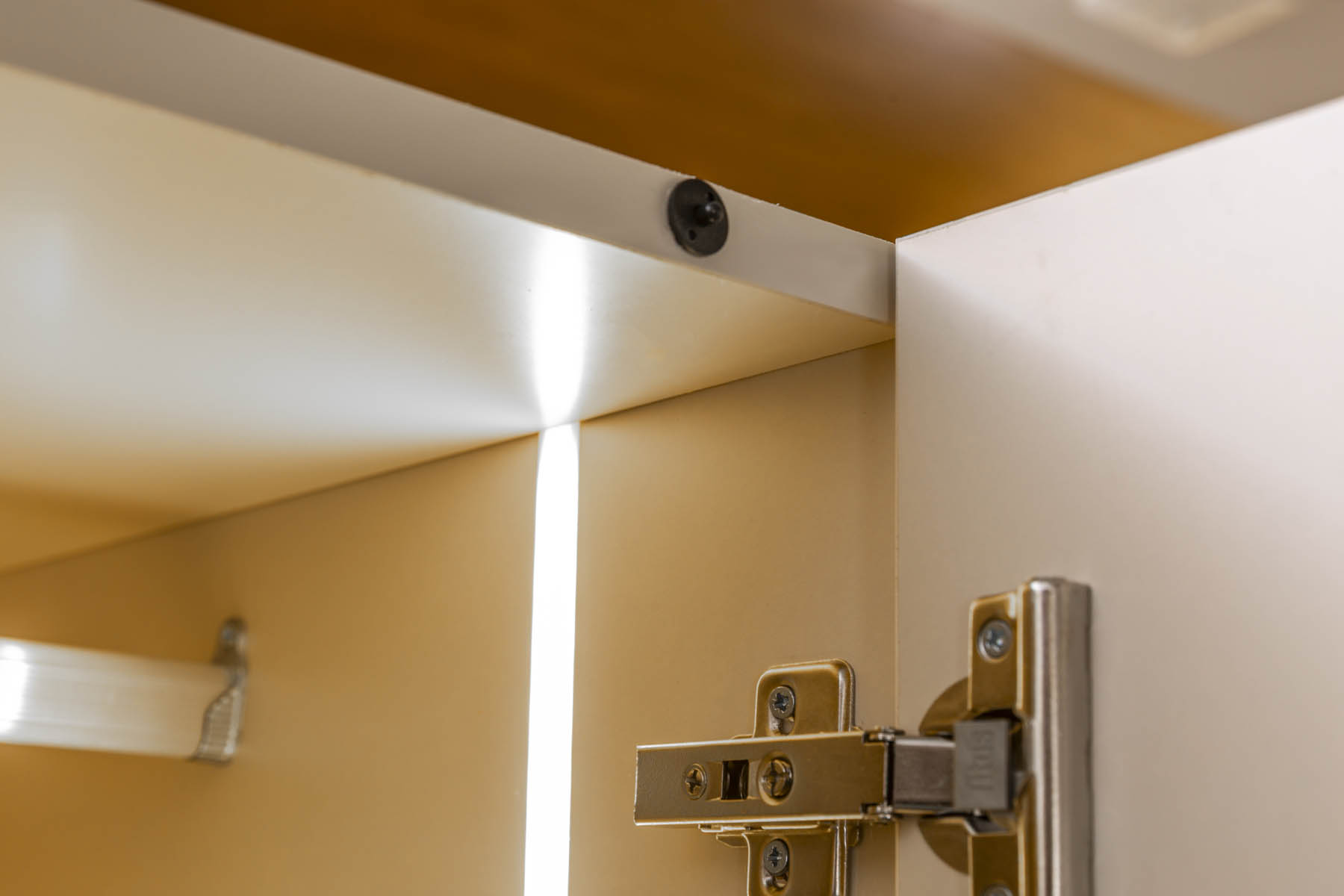 troya-schlafzimmer-5