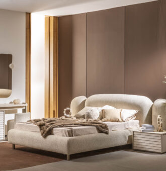 troya-schlafzimmer-6