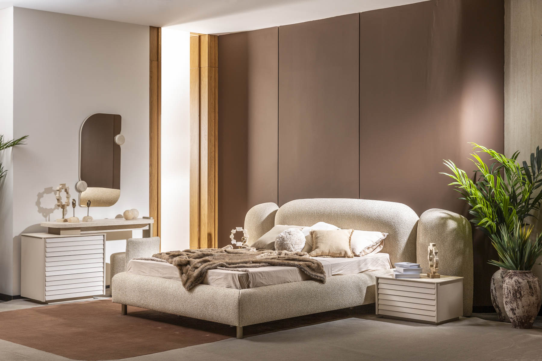 troya-schlafzimmer-6