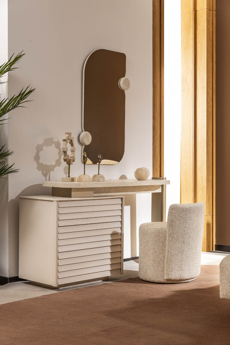 troya-schlafzimmer-7