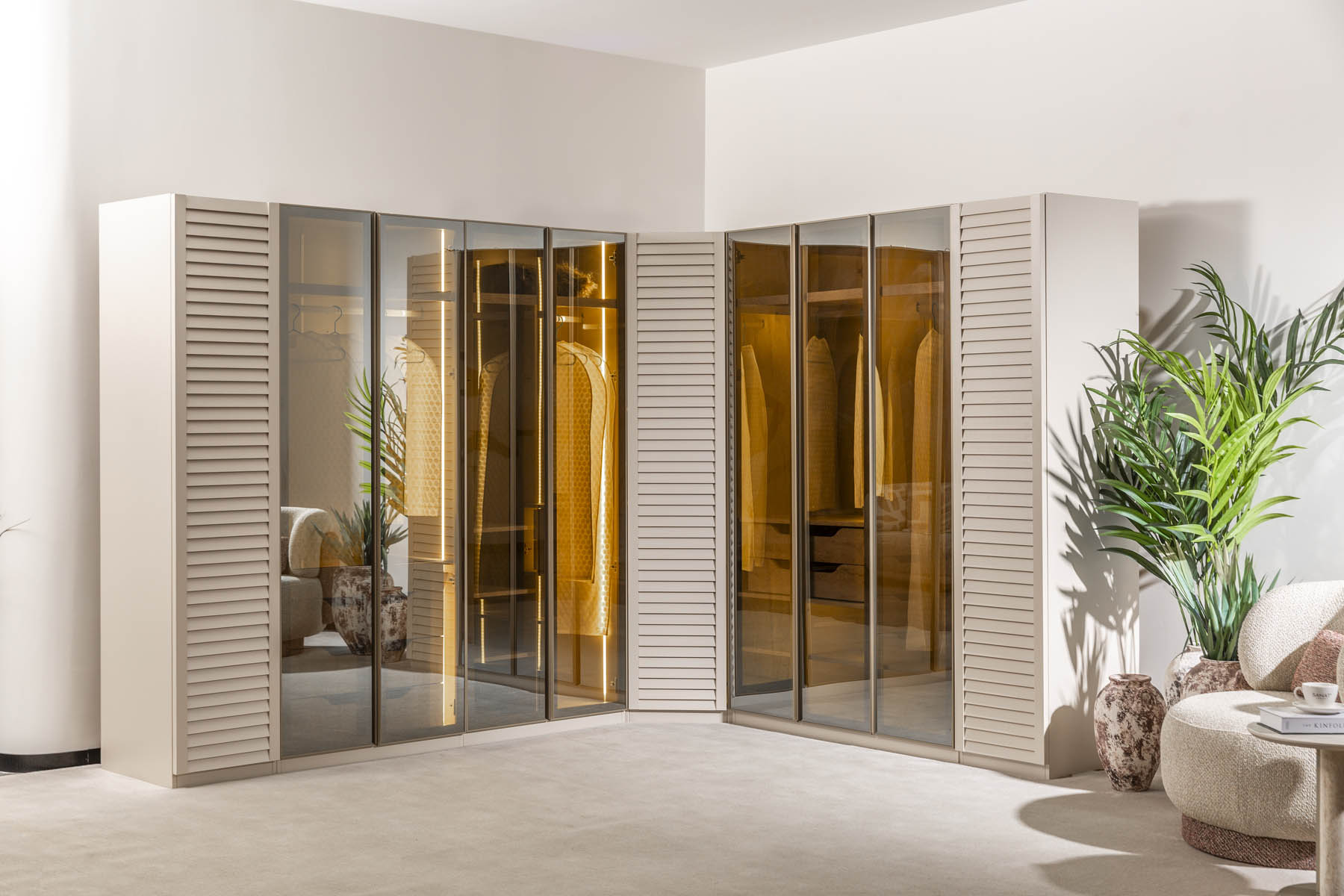 troya-schlafzimmer-8