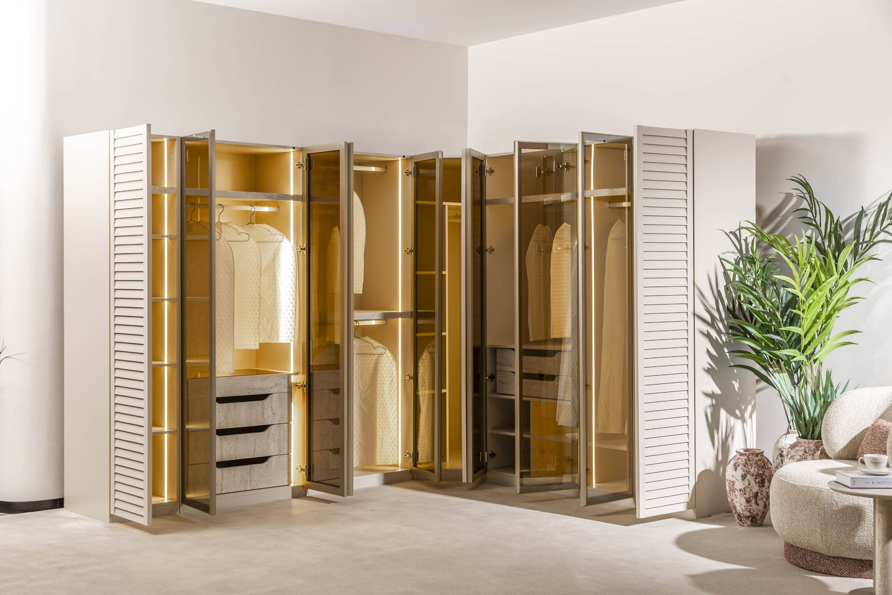 troya-schlafzimmer-9