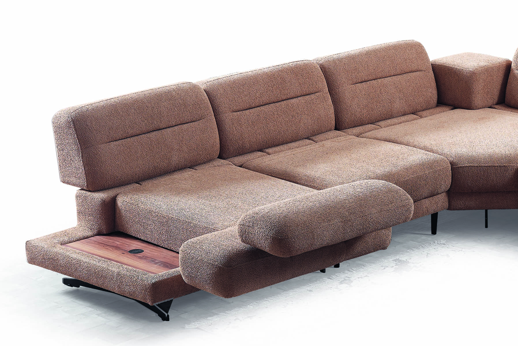 tudor-ecksofa-3