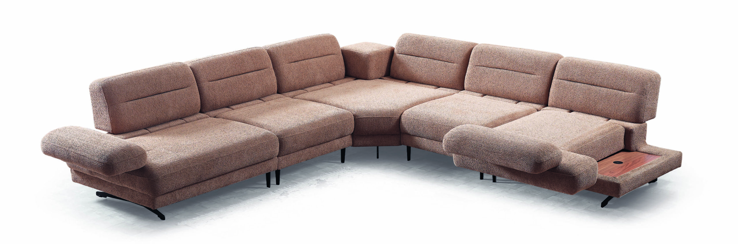 tudor-ecksofa-4