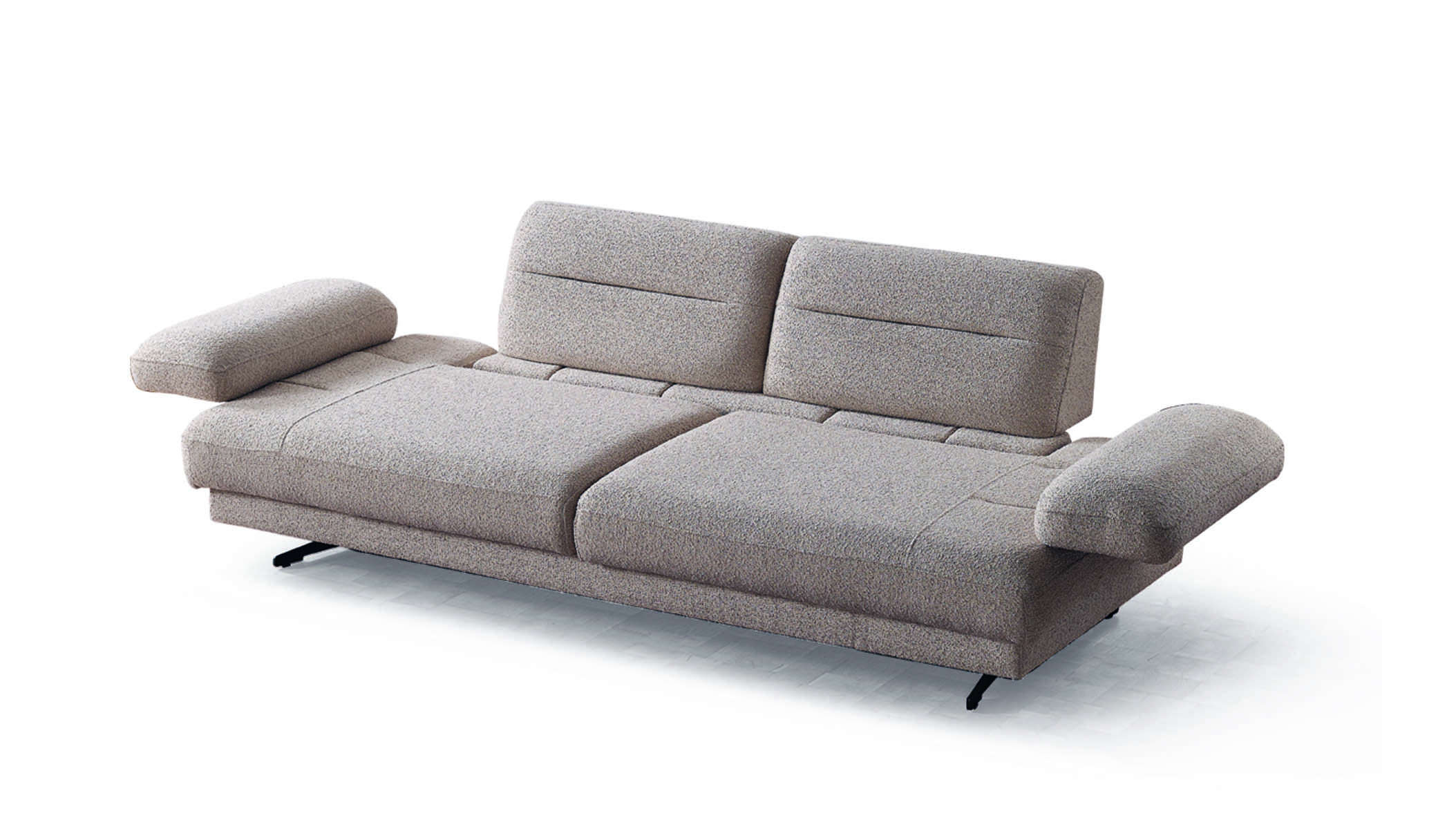 tudor-sofa-3