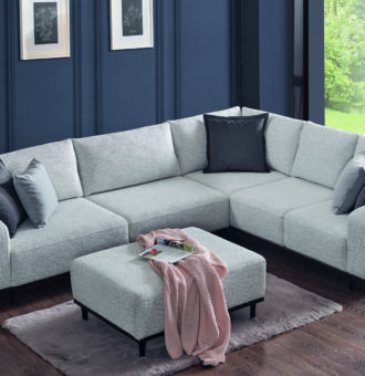viera-ecksofa-2